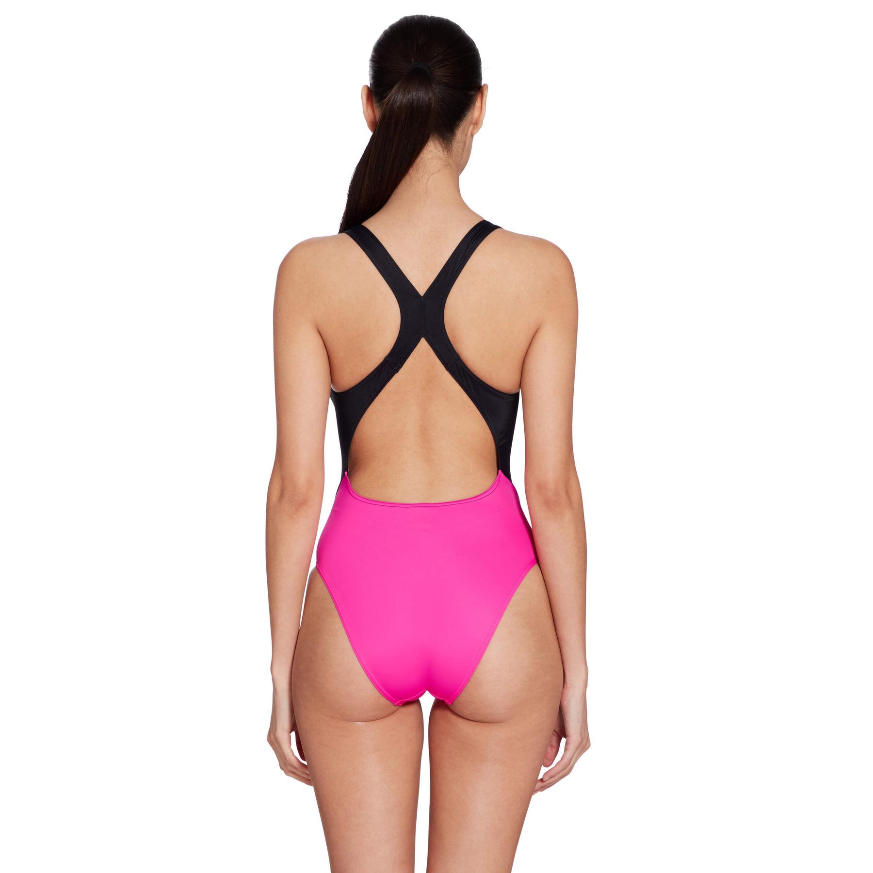 product/z/o/zoggs_462579-mgbk_magenta-black_2.jpg