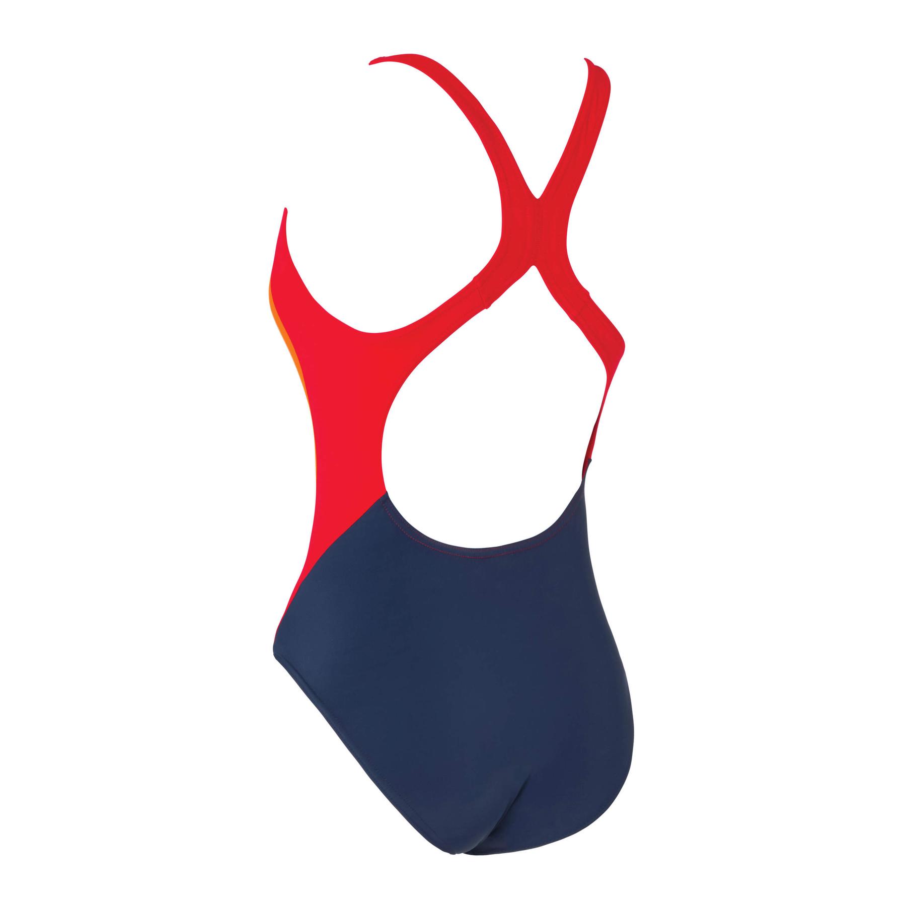 product/z/o/zoggs_462579-nvrd_navy-red_2.jpg