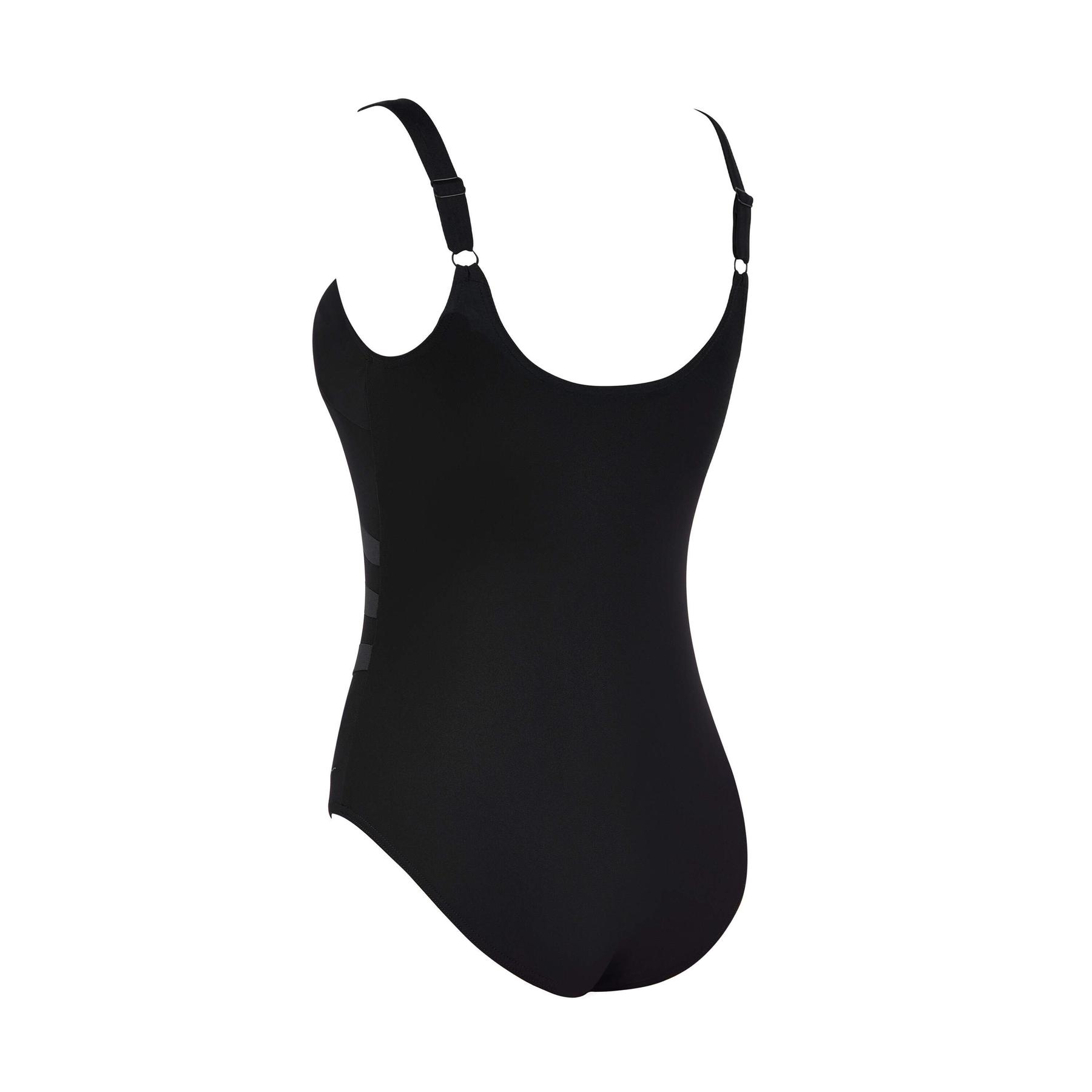 product/z/o/zoggs_462586-bk_black_2.jpg