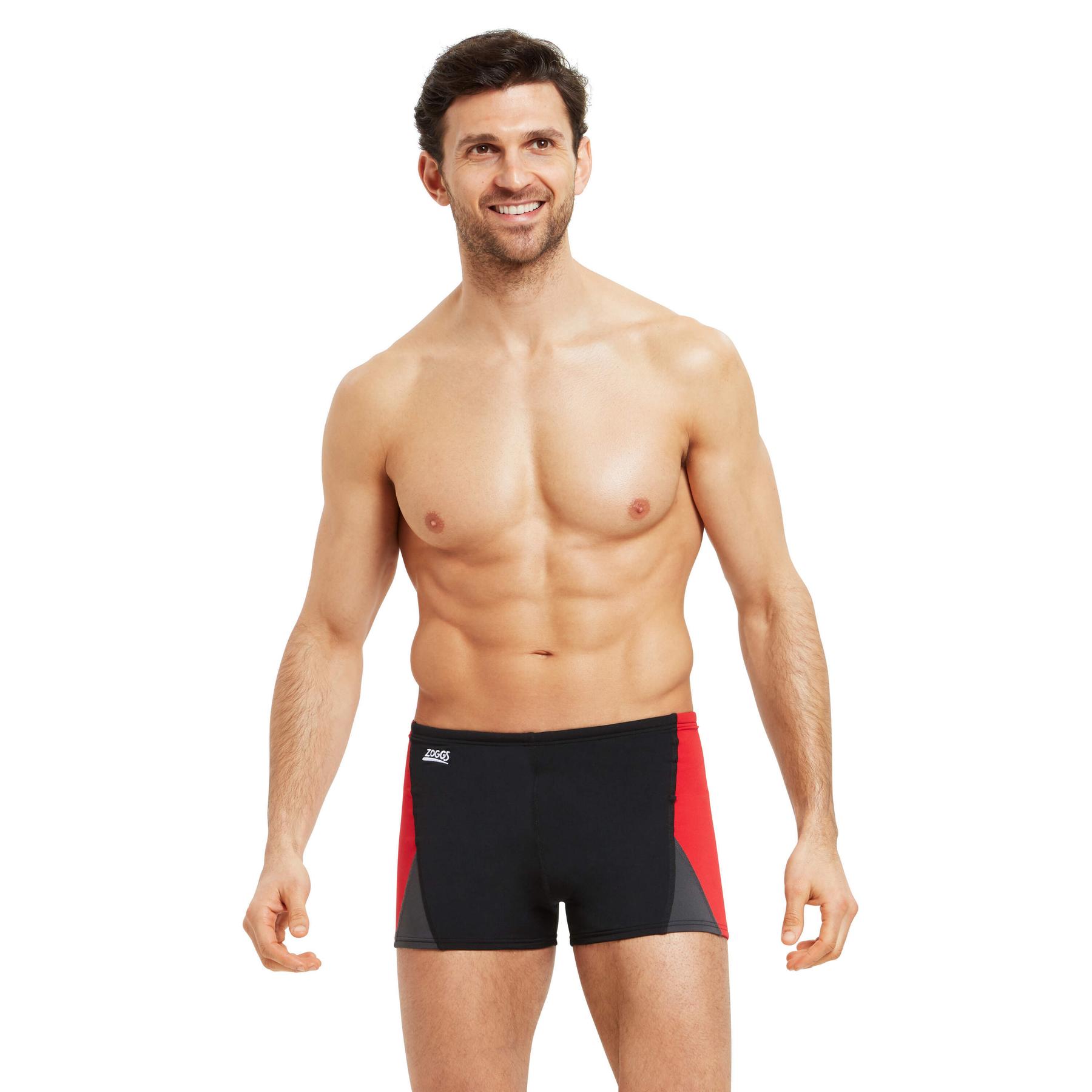 product/z/o/zoggs_462919-bkrd-32_black-red_1.jpg