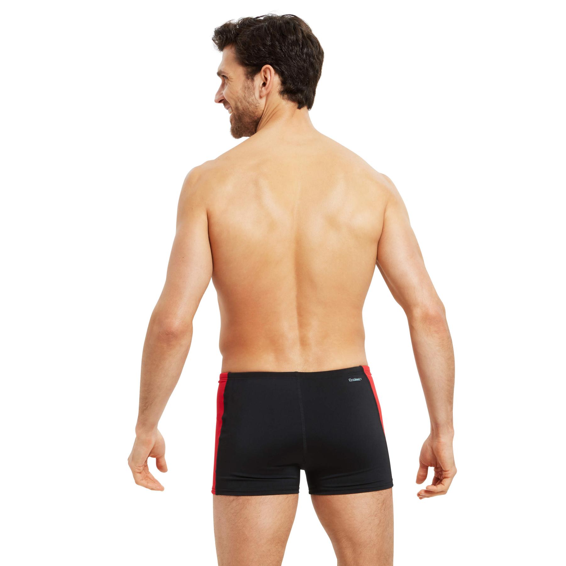 product/z/o/zoggs_462919-bkrd-32_black-red_2.jpg