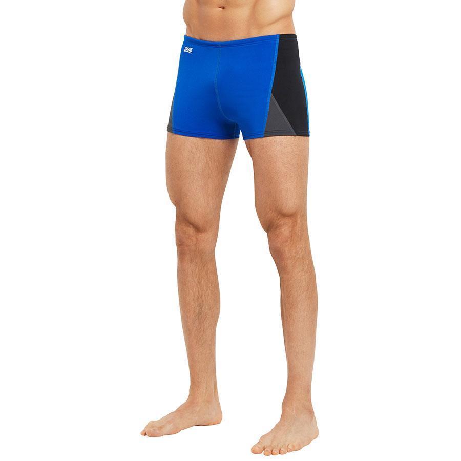 product/z/o/zoggs_462919-rybk_mag3843168_3.jpg
