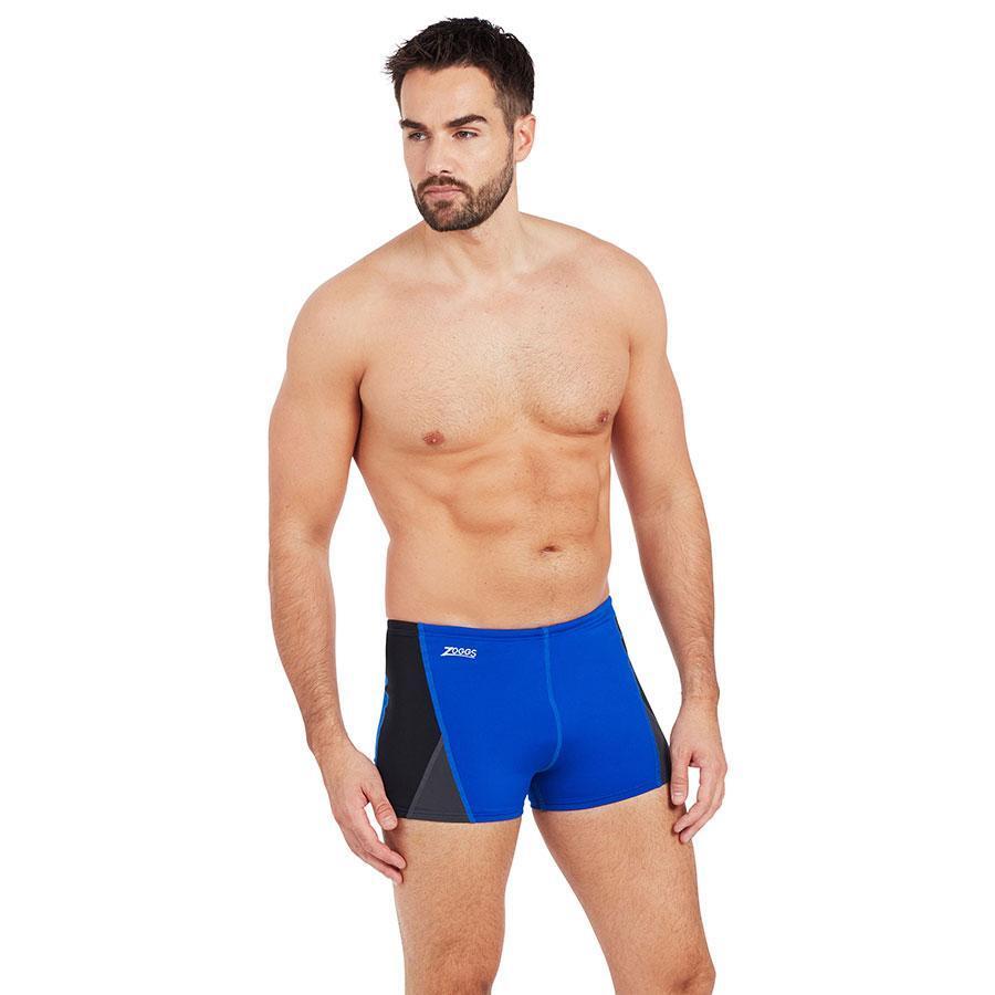 product/z/o/zoggs_462919-rybk_mag3843168_7.jpg