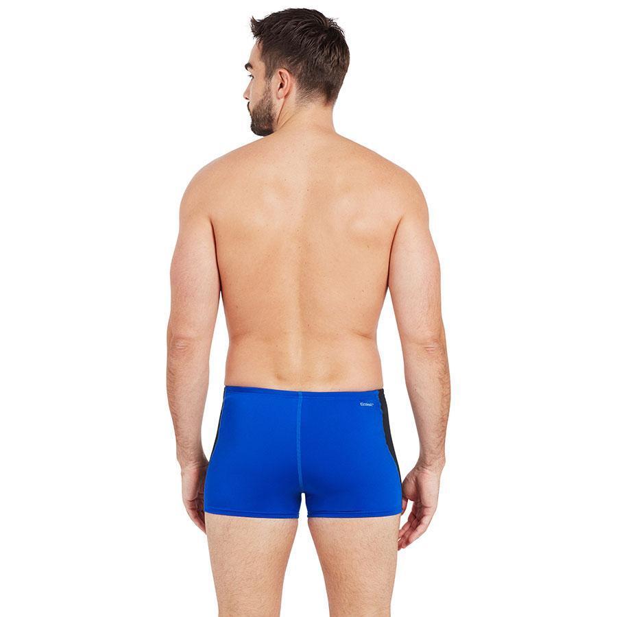 product/z/o/zoggs_462919-rybk_mag3843168_8.jpg