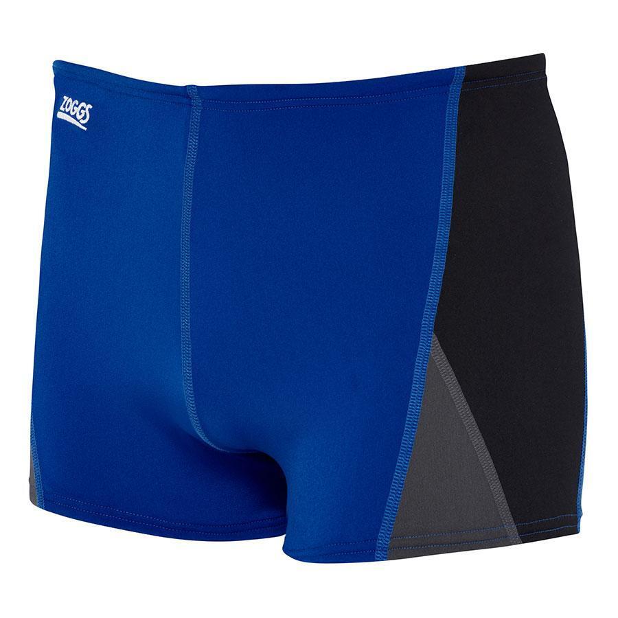 product/z/o/zoggs_462919-rybk_mag3843168_9.jpg