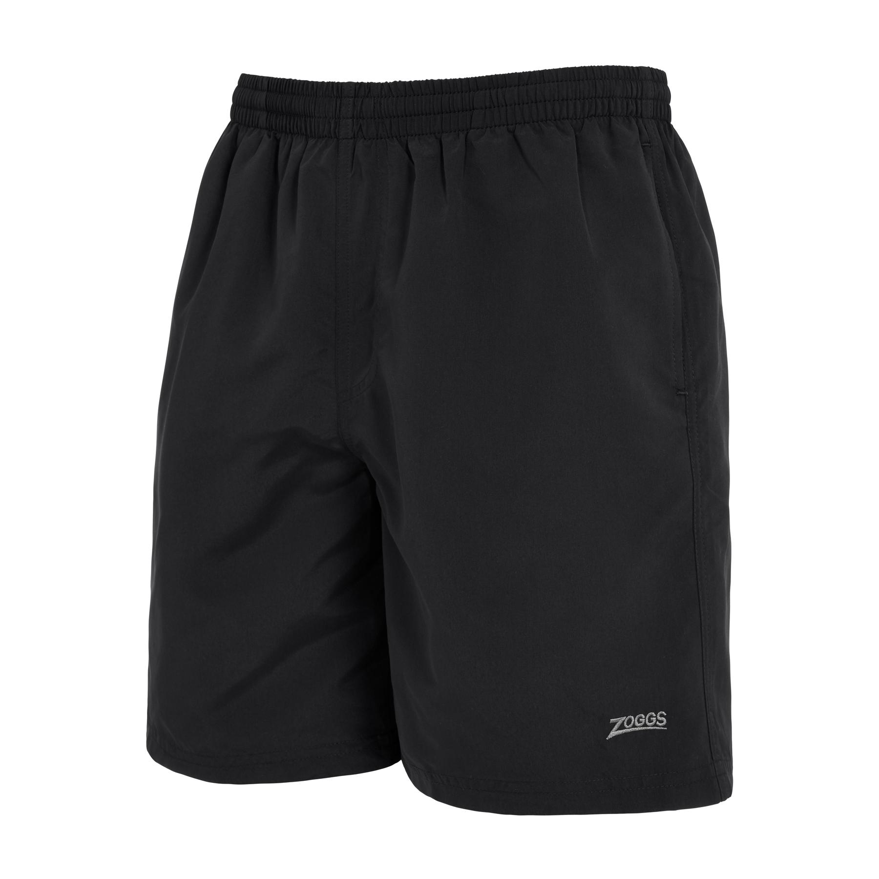 product/z/o/zoggs_462924-bk_1.jpg