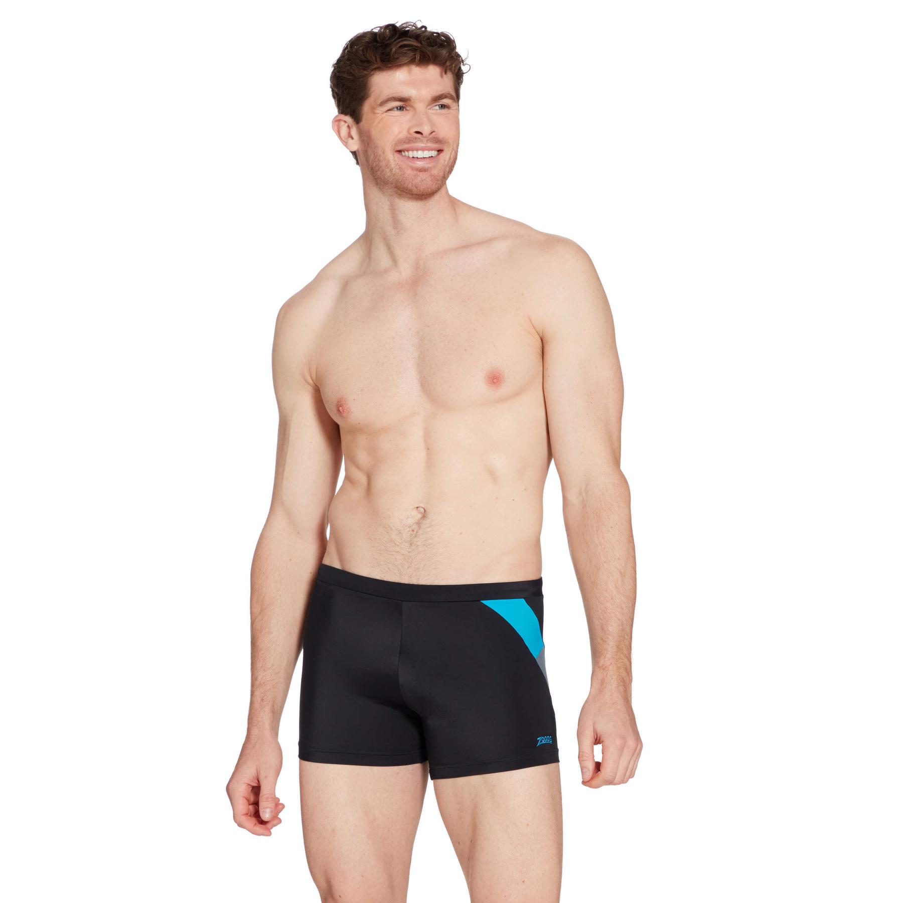 product/z/o/zoggs_462931-bktq_black-turquoise_1.jpg