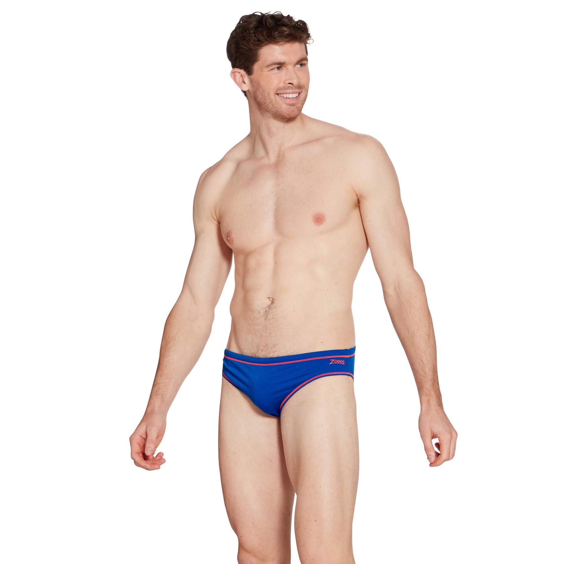 product/z/o/zoggs_462934-rymg_royal-magenta_1.jpg