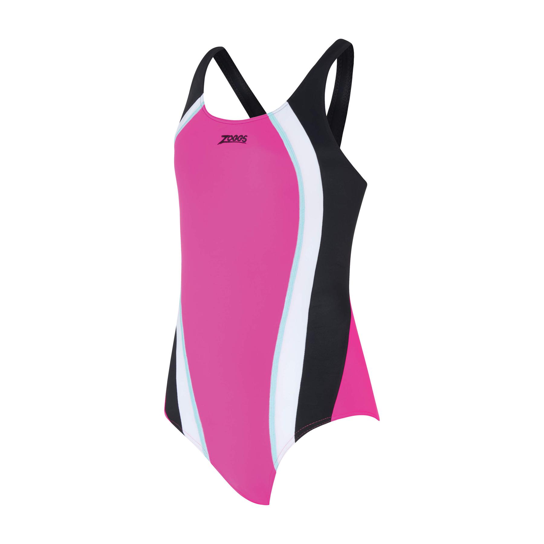 product/z/o/zoggs_463314-mgbk_magenta-black_1.jpg