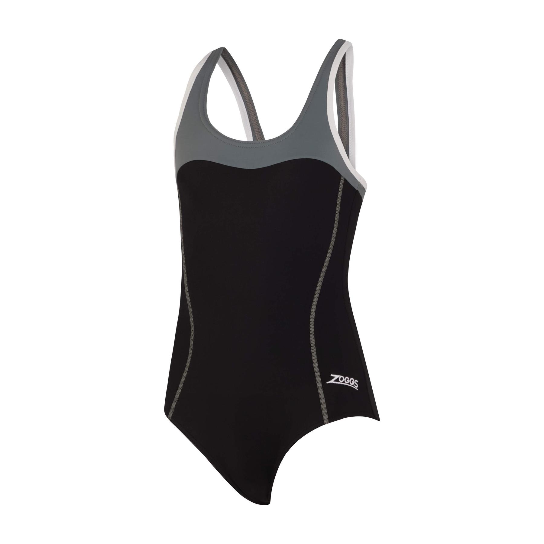 product/z/o/zoggs_463315-bkgy_black-grey_1.jpg
