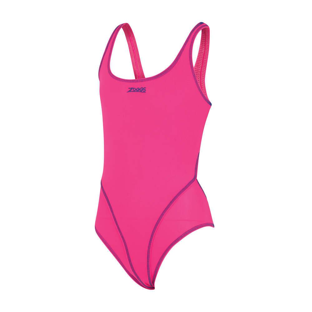 product/z/o/zoggs_463317-pkry_pink-royal_1.jpg
