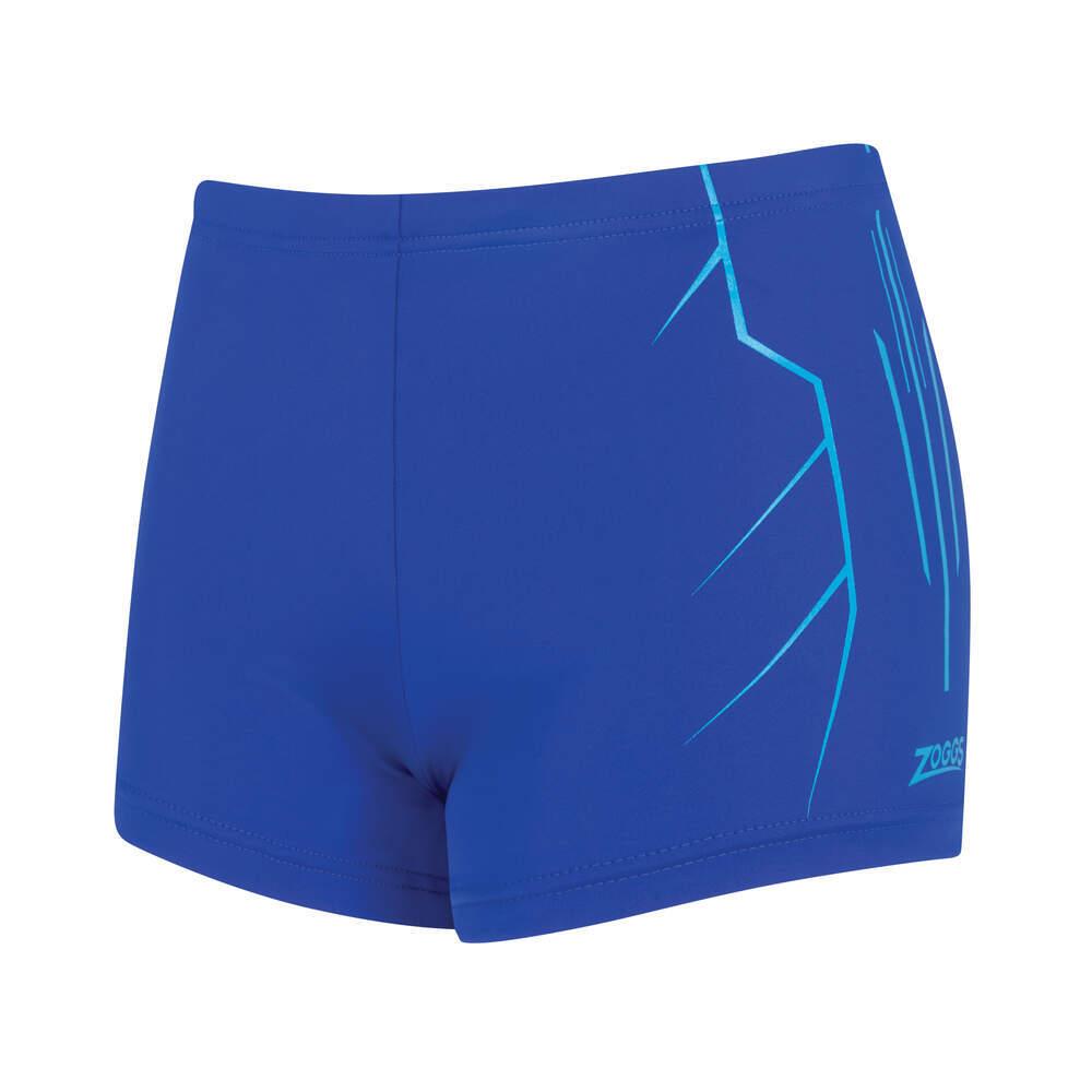 product/z/o/zoggs_463482-cory_combact-royal_1.jpg