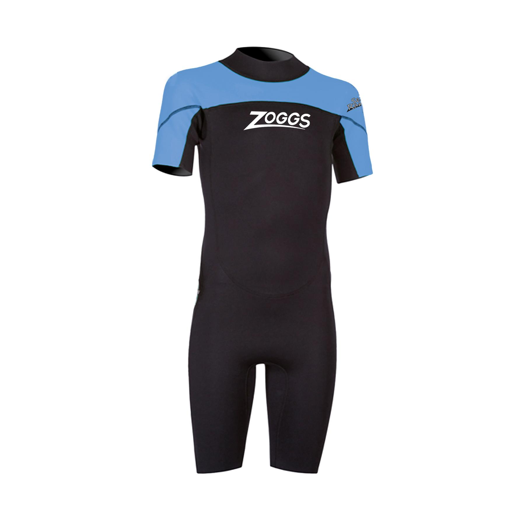 product/z/o/zoggs_464036-lb_1.jpg