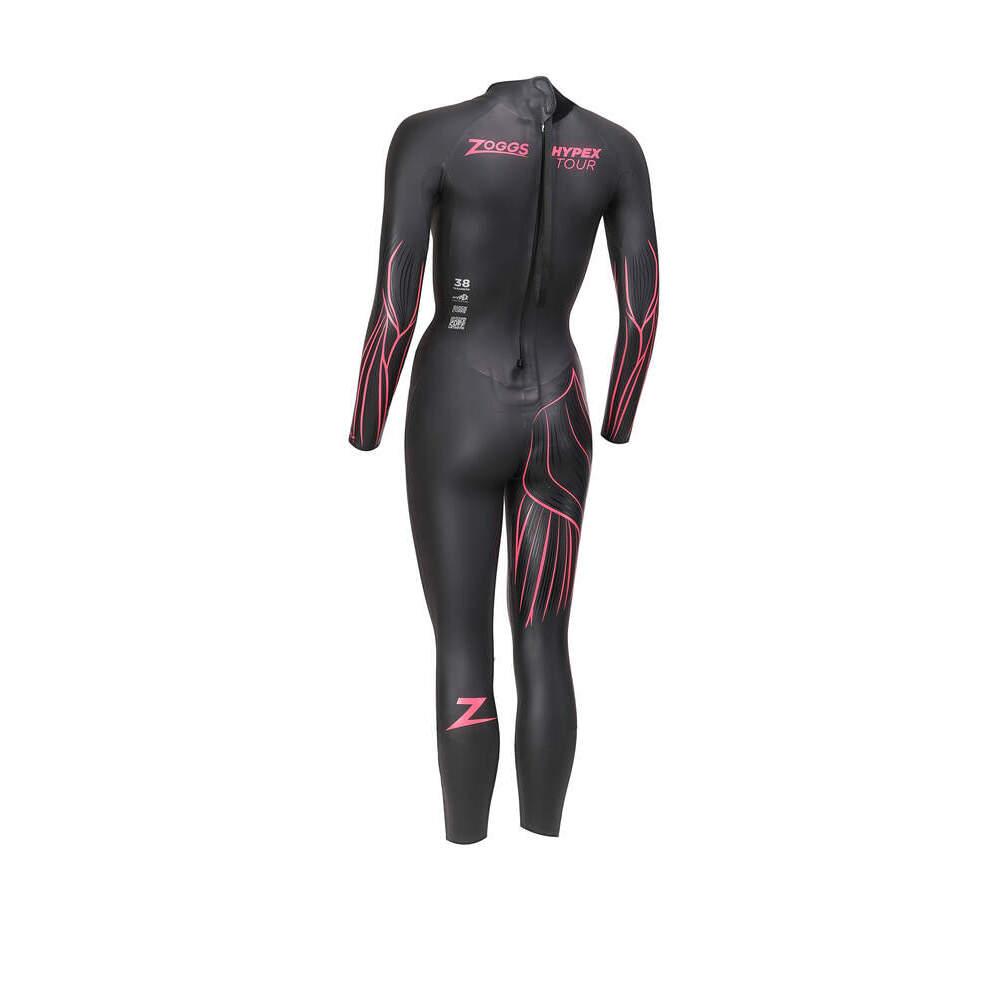 product/z/o/zoggs_464099-bkrd-2xs_black-red_2.jpg