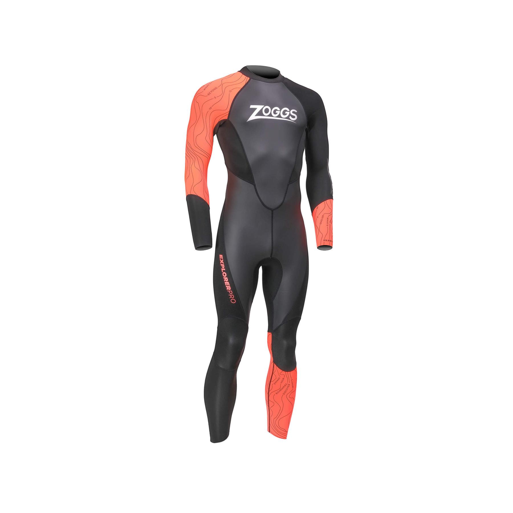 product/z/o/zoggs_464106-bkrd-3xl_black-red_1.jpg