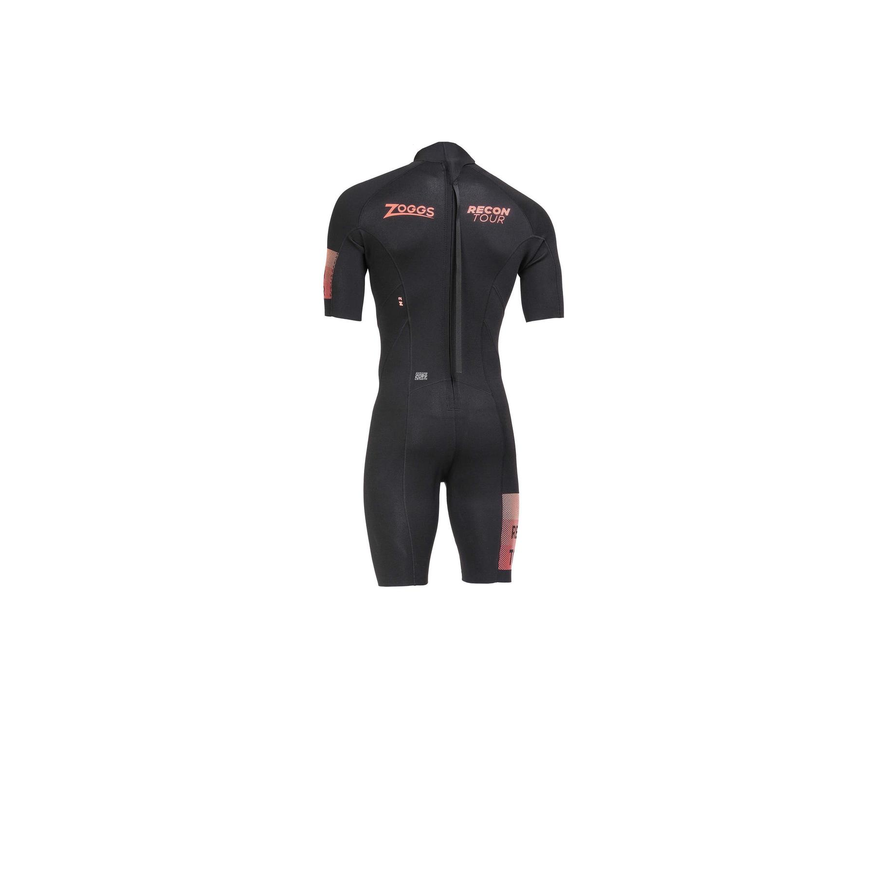 product/z/o/zoggs_464112-bkrd-s_black-red_2.jpg