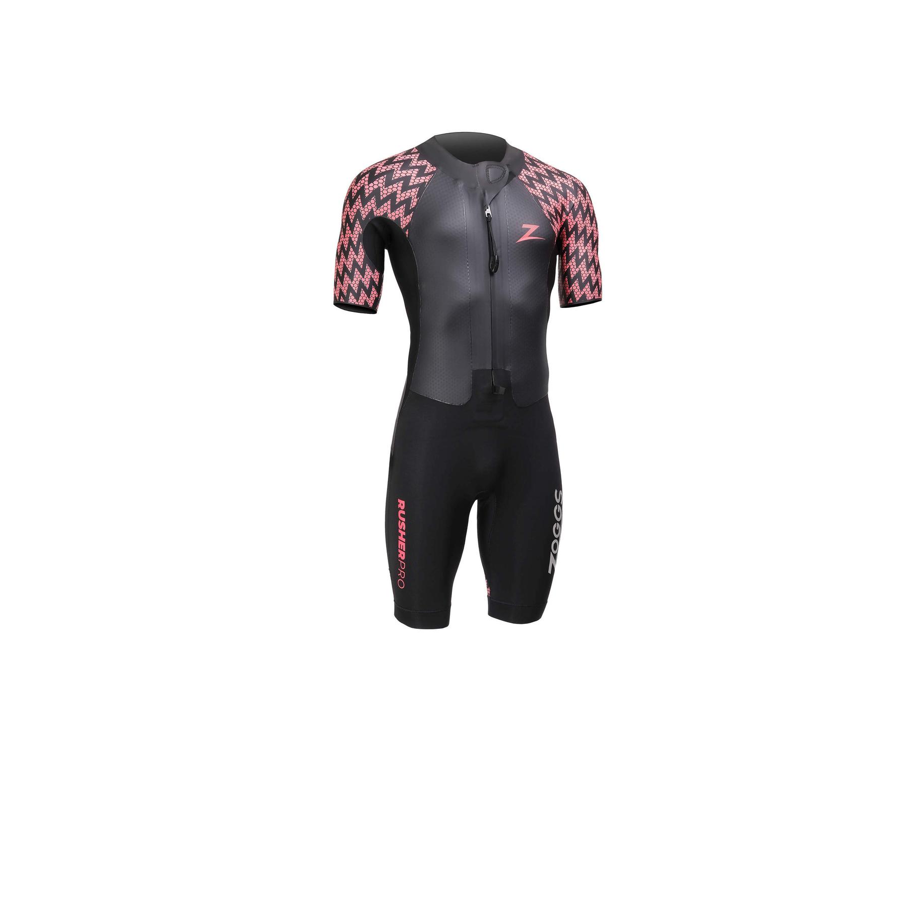 product/z/o/zoggs_464114-bkrd-xslo_black-red_1.jpg