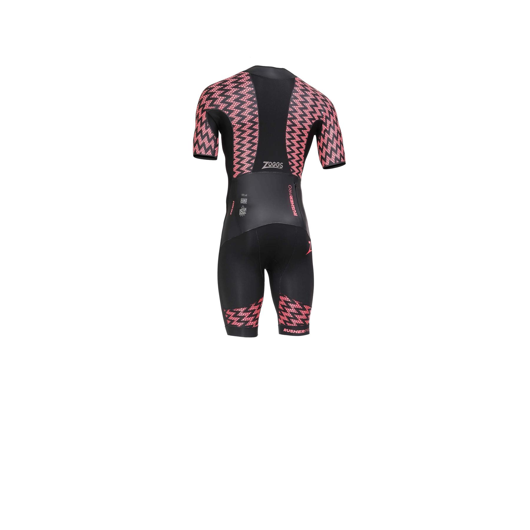 product/z/o/zoggs_464114-bkrd-xslo_black-red_2.jpg