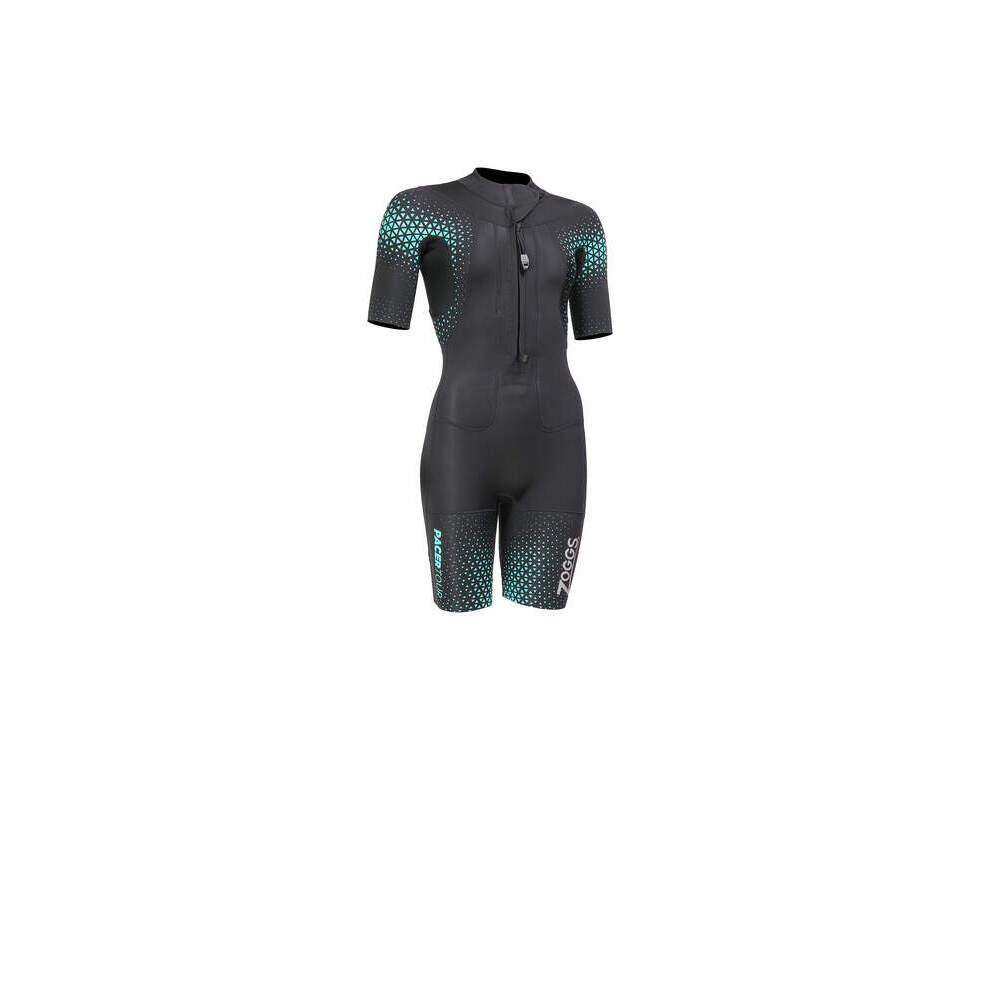 product/z/o/zoggs_464121-bkbl-l_black-blue_1.jpg