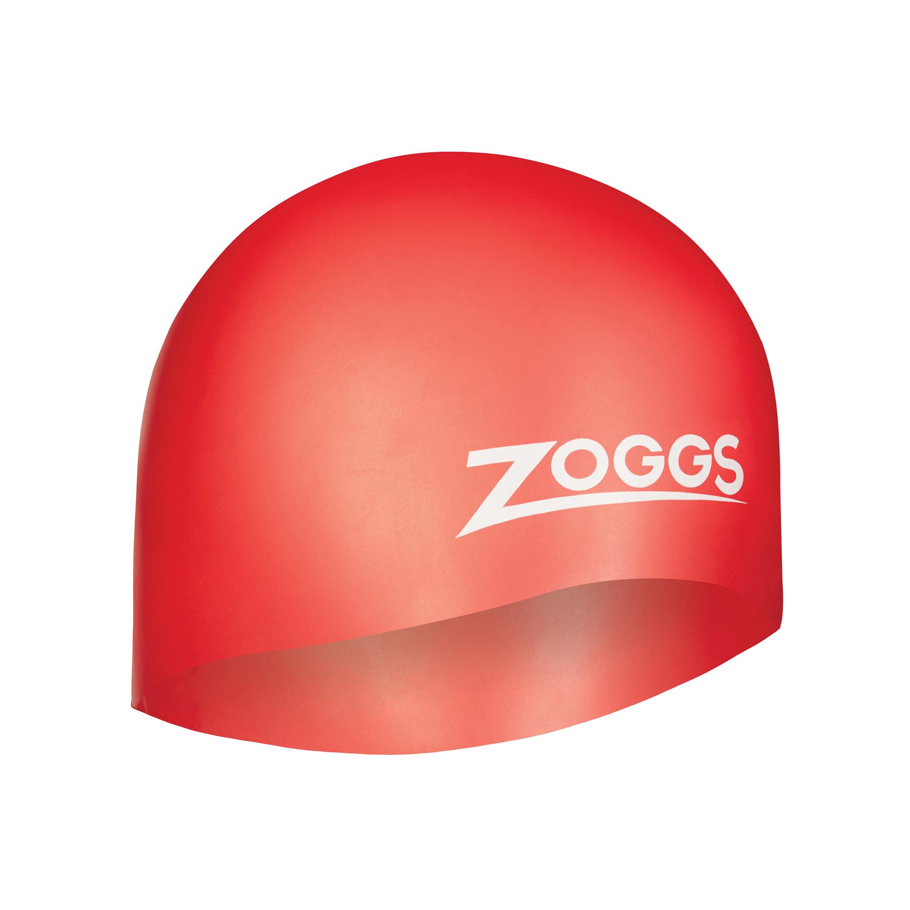 product/z/o/zoggs_465003-rd.jpg