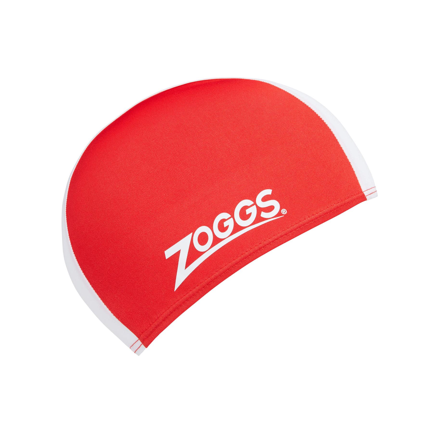 product/z/o/zoggs_465045-rdwh_red-white_1.jpg
