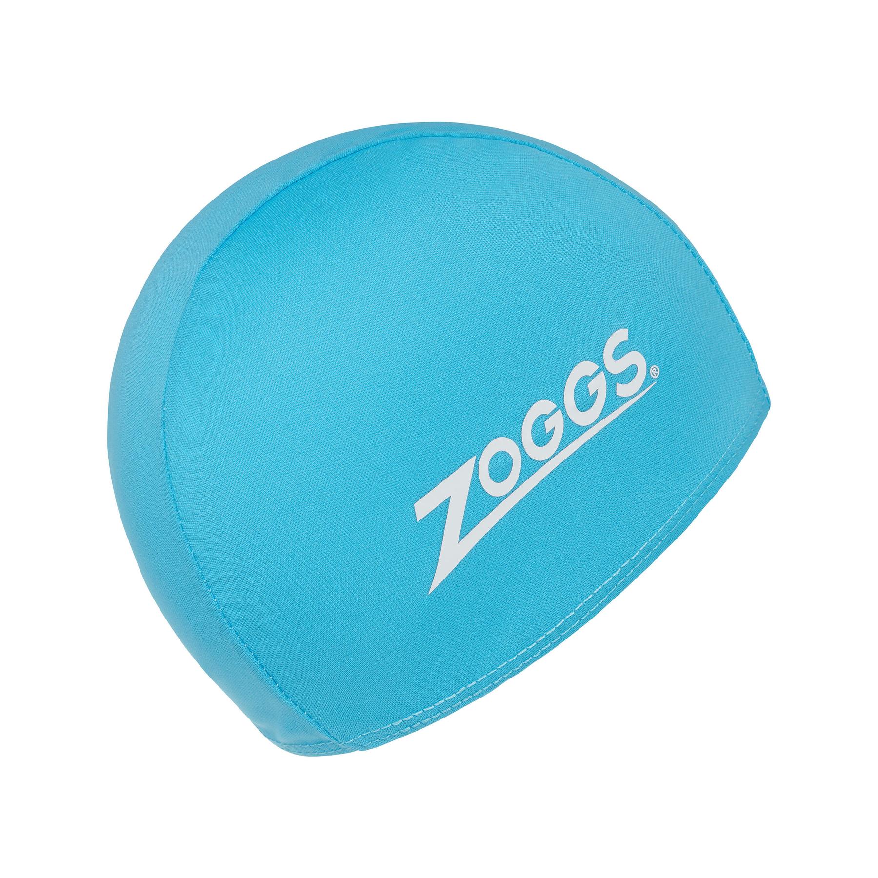 product/z/o/zoggs_465046-lblb_light-blue-light-blue_1.jpg
