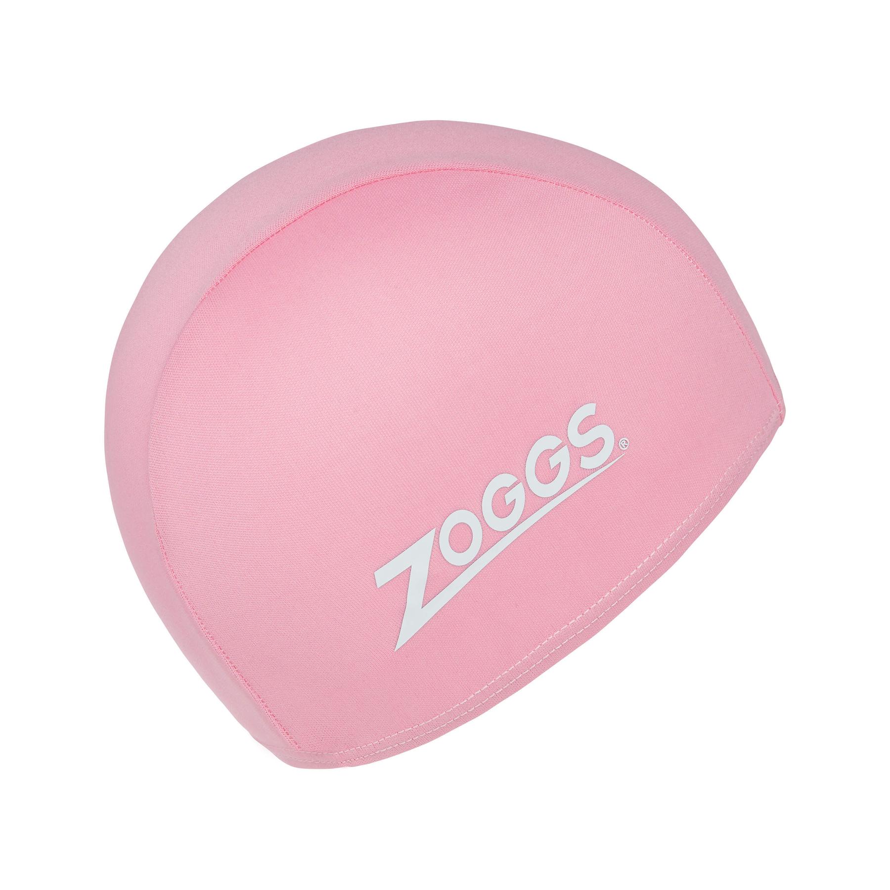 product/z/o/zoggs_465046-pkpk_pink-pink_1.jpg