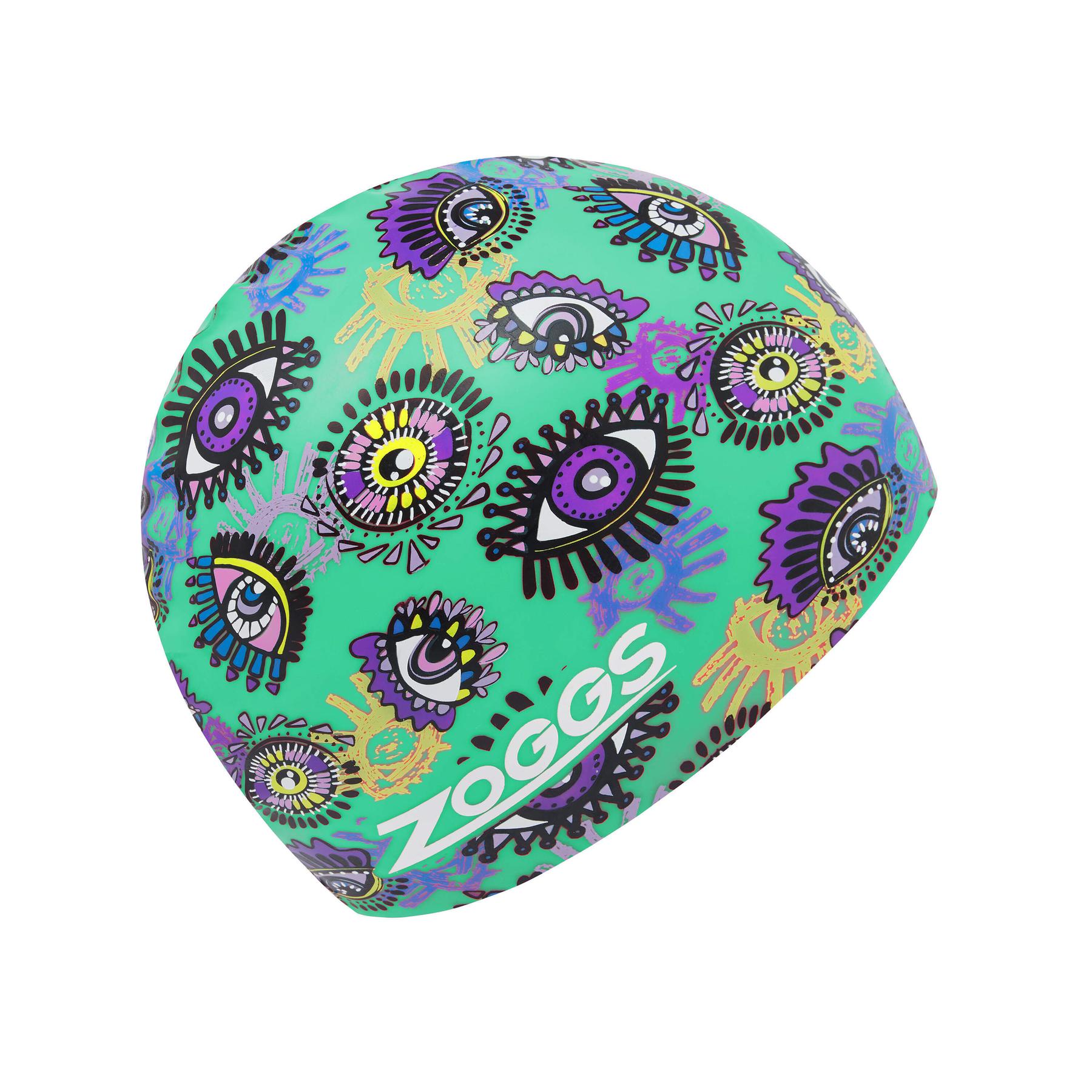 product/z/o/zoggs_465048-lins-gn_look-inside_1.jpg