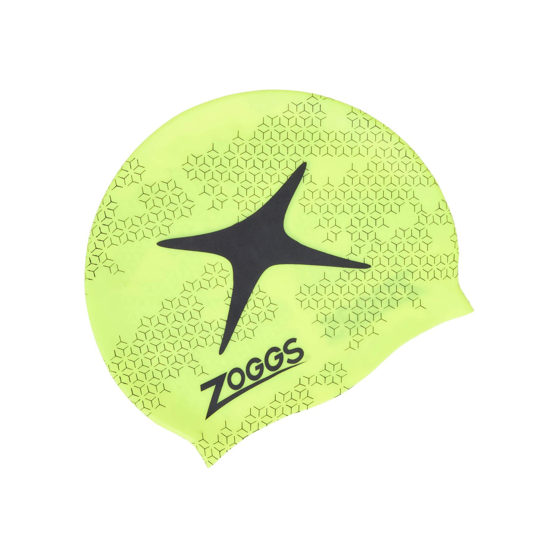 product/z/o/zoggs_465048-pred-yl_yellow_1.jpg