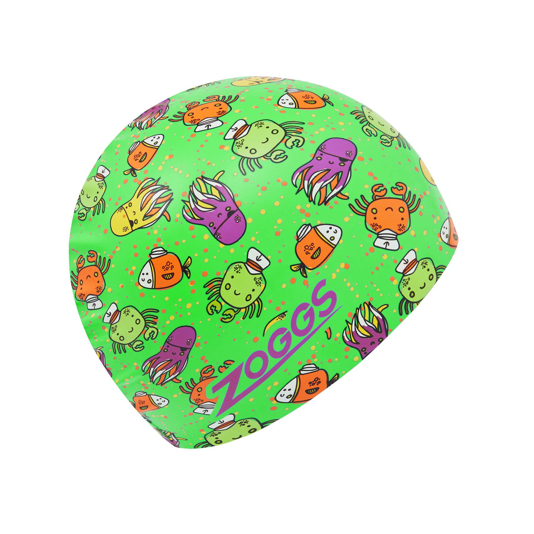 product/z/o/zoggs_465048-sepl-gn_sea-play_1.jpg