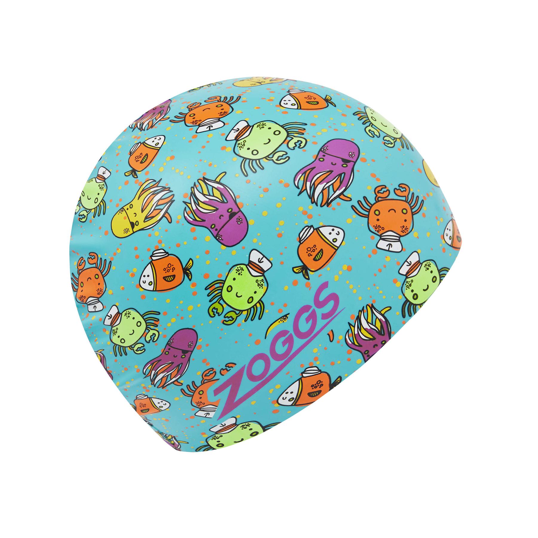 product/z/o/zoggs_465048-sepl-lb_blue_1.jpg