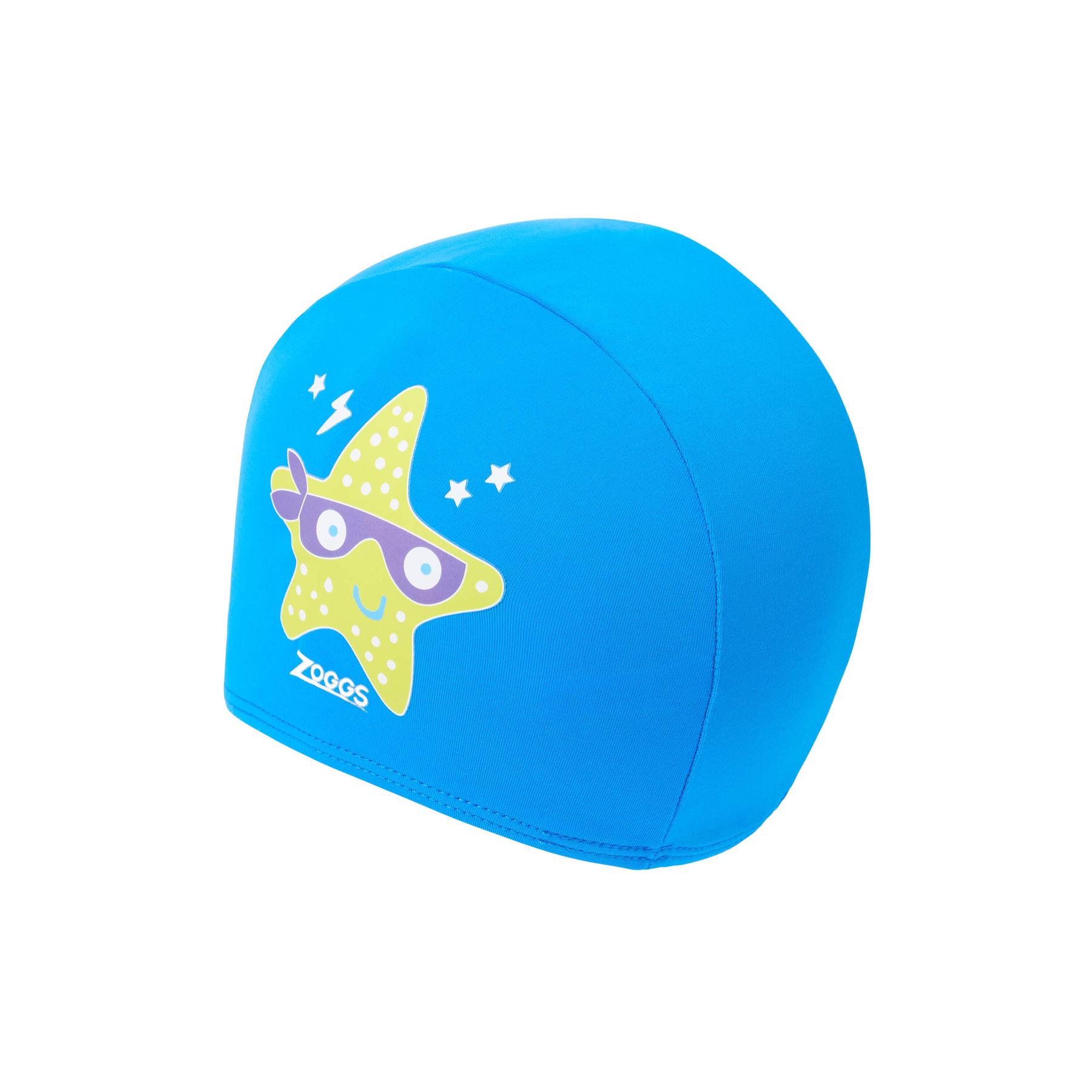 product/z/o/zoggs_465051-ss-bl_super-star_1.jpg