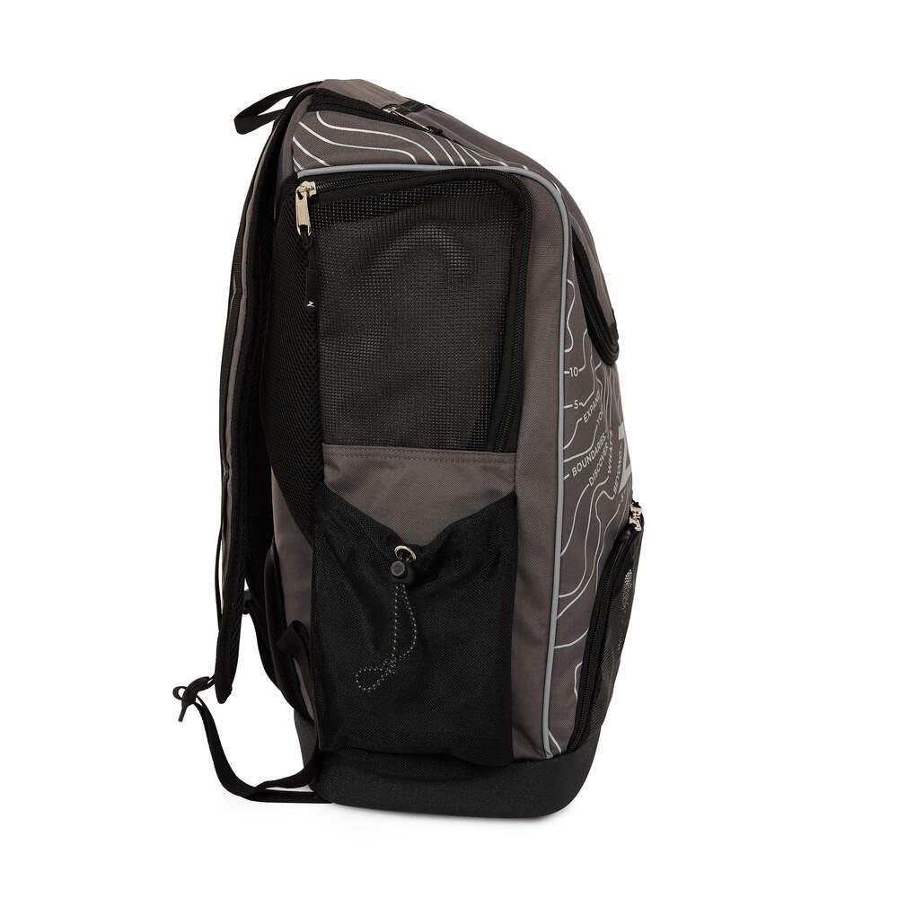 product/z/o/zoggs_465306-gybk_grey-black_2.jpg