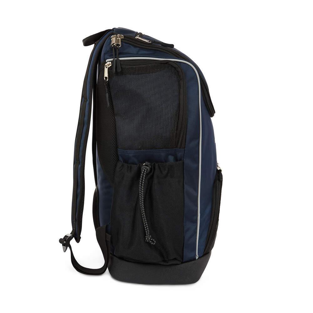product/z/o/zoggs_465306-nvbk_navy-black_2.jpg