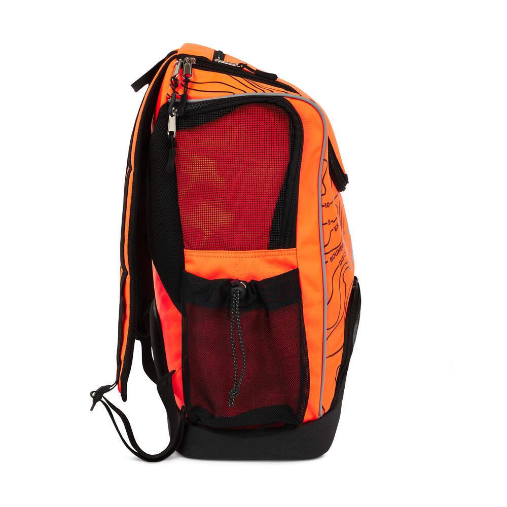 product/z/o/zoggs_465306-orbk_orange-black_2.jpg