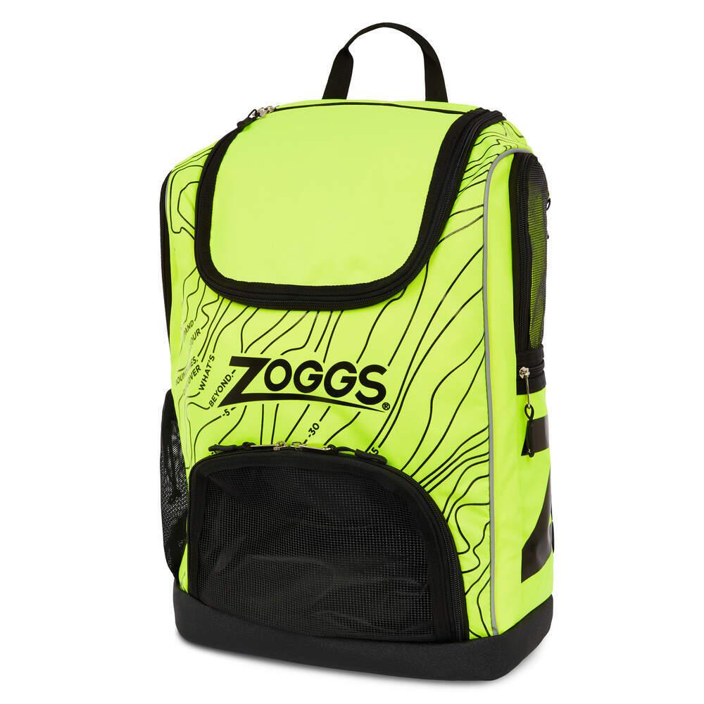 product/z/o/zoggs_465306-ylbk_yellow-black_1.jpg