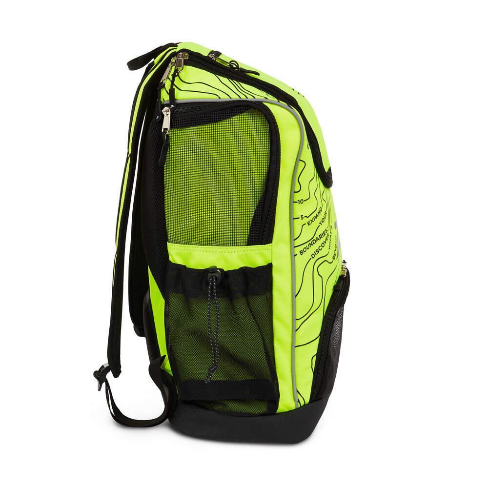 product/z/o/zoggs_465306-ylbk_yellow-black_2.jpg