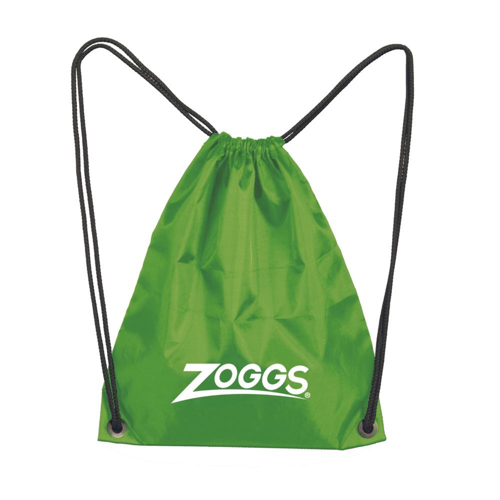 product/z/o/zoggs_465320-lm_lime_1.jpg