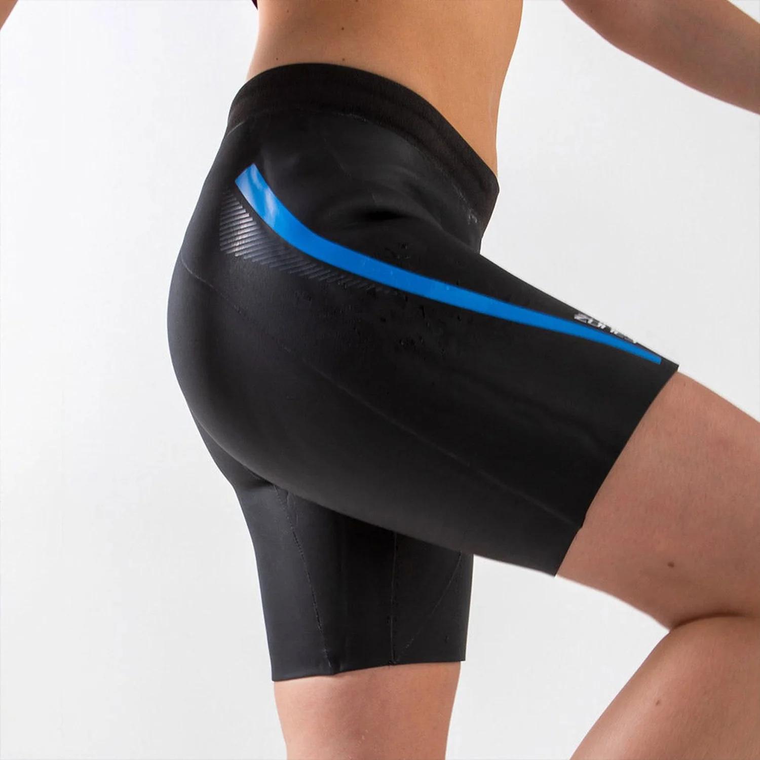 product/z/o/zone3_na18mbso101_black-blue_3.jpg