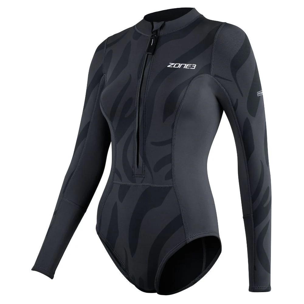 product/z/o/zone3_na24wylss101_black-grey_1.jpg