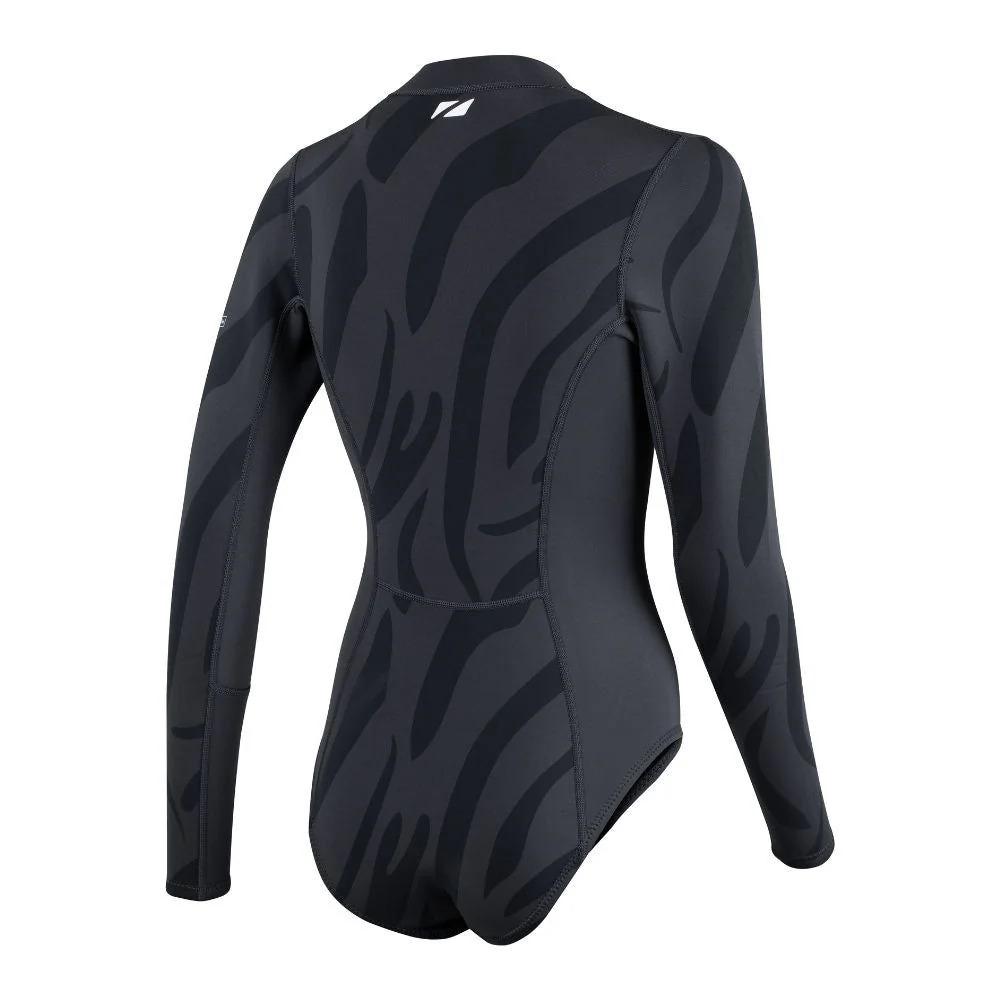 product/z/o/zone3_na24wylss101_black-grey_2.jpg