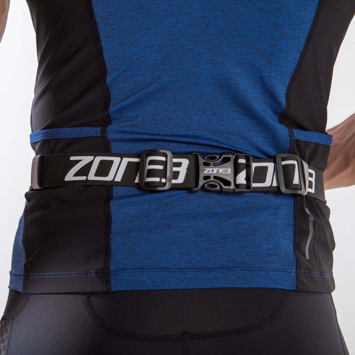 product/z/o/zone3_ozoac020003k000_3.jpg