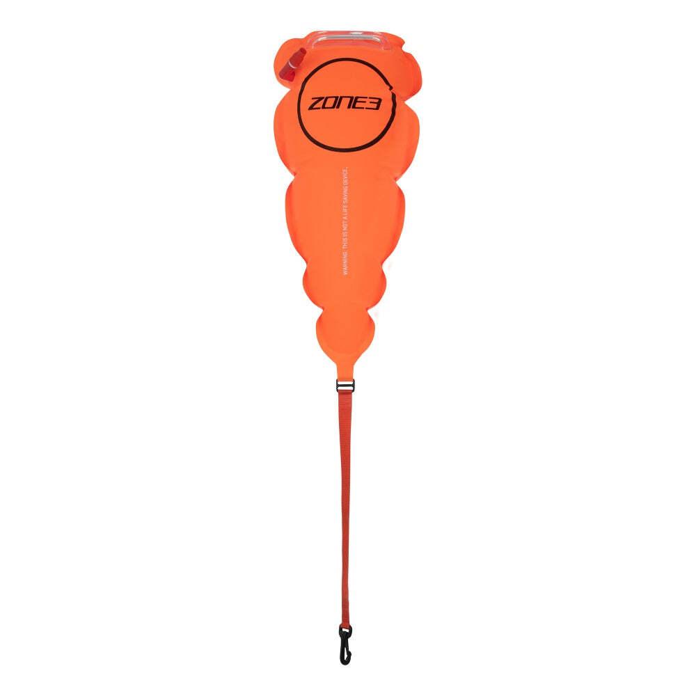 product/z/o/zone3_ozoac030005o000_1.jpg