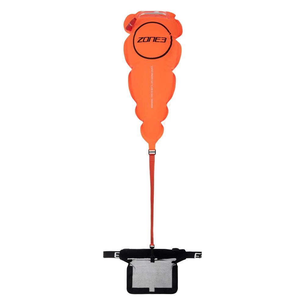 product/z/o/zone3_ozoac030005o000_2.jpg
