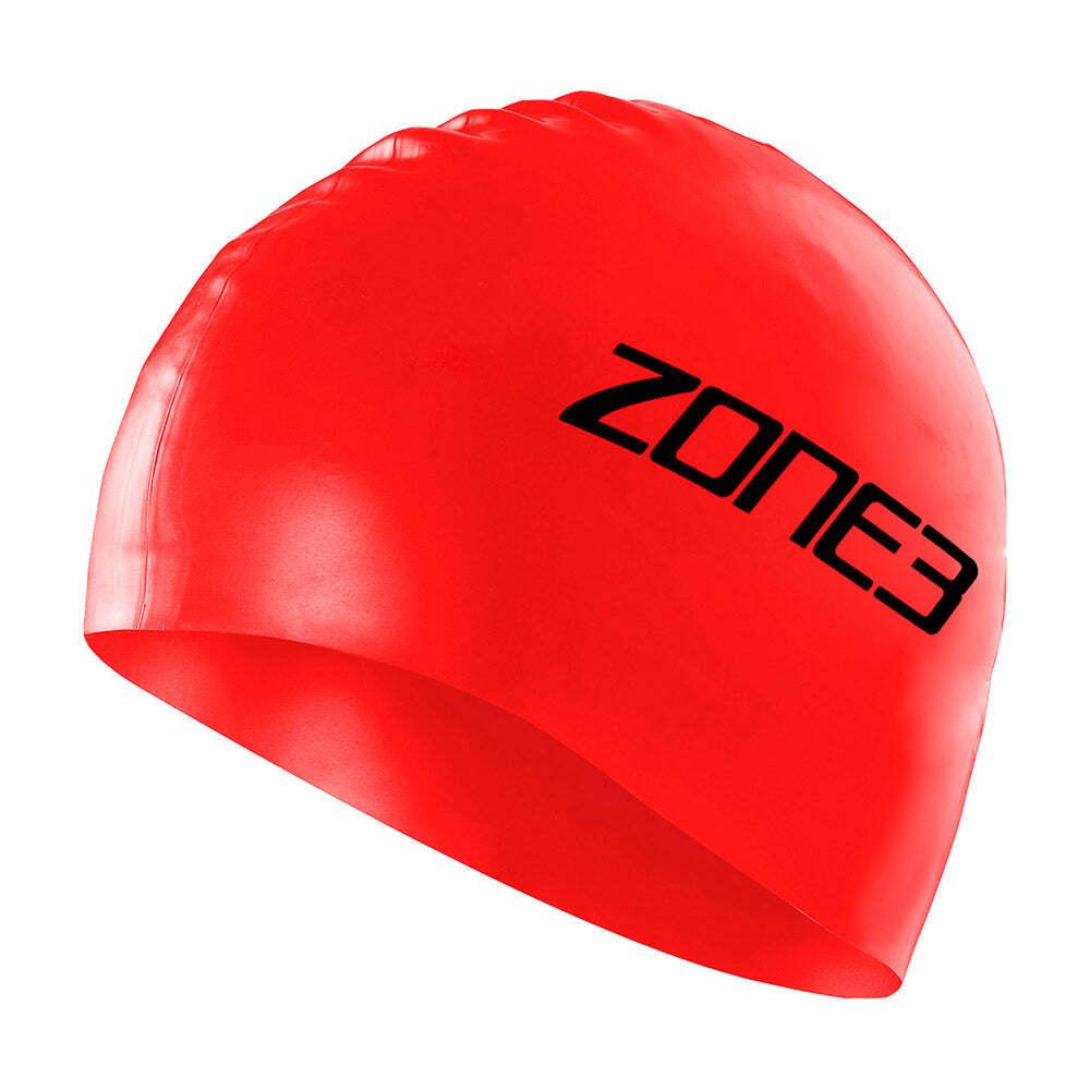 product/z/o/zone3_ozoac040001r000.jpg