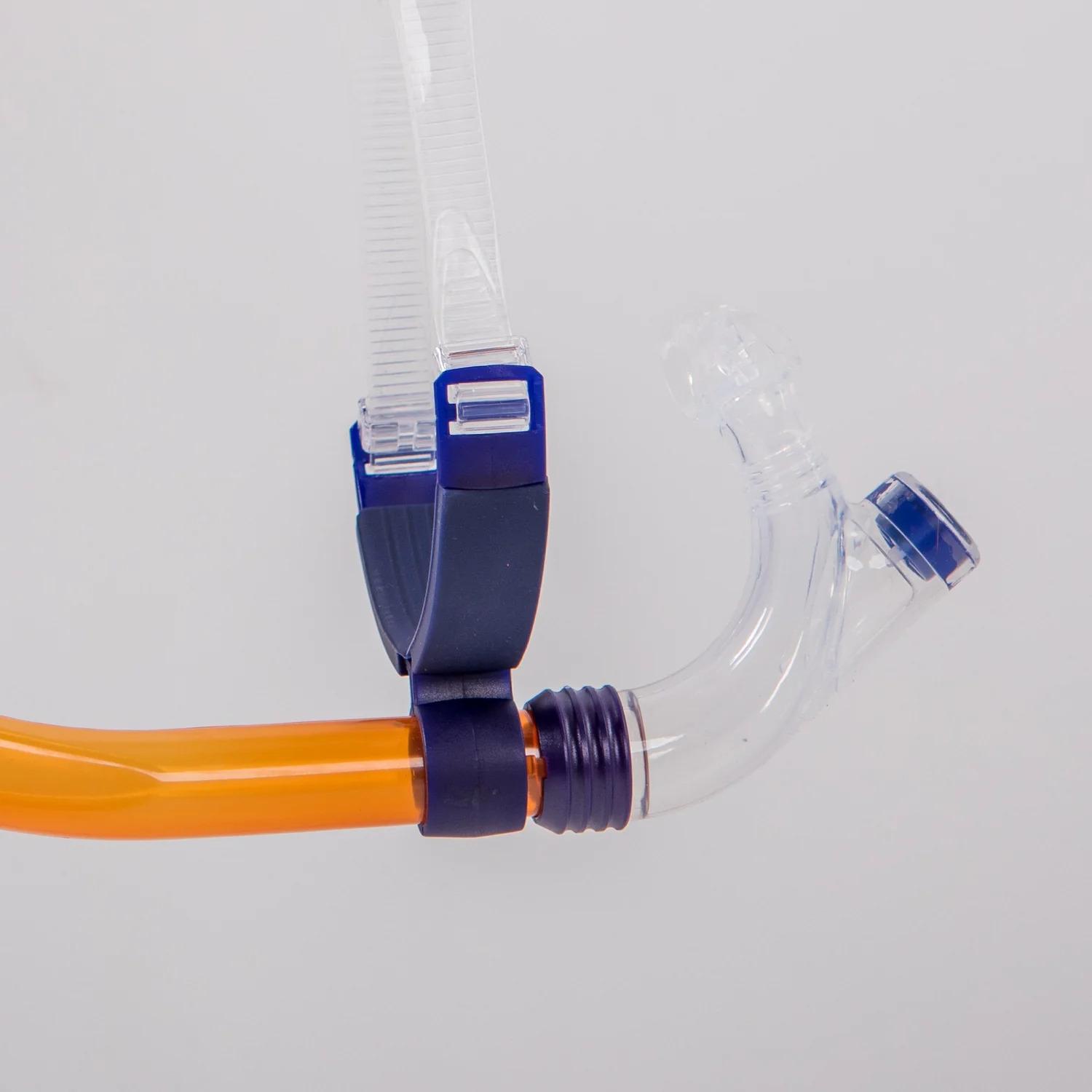 product/z/o/zone3_ozoac040004o054_2.jpg