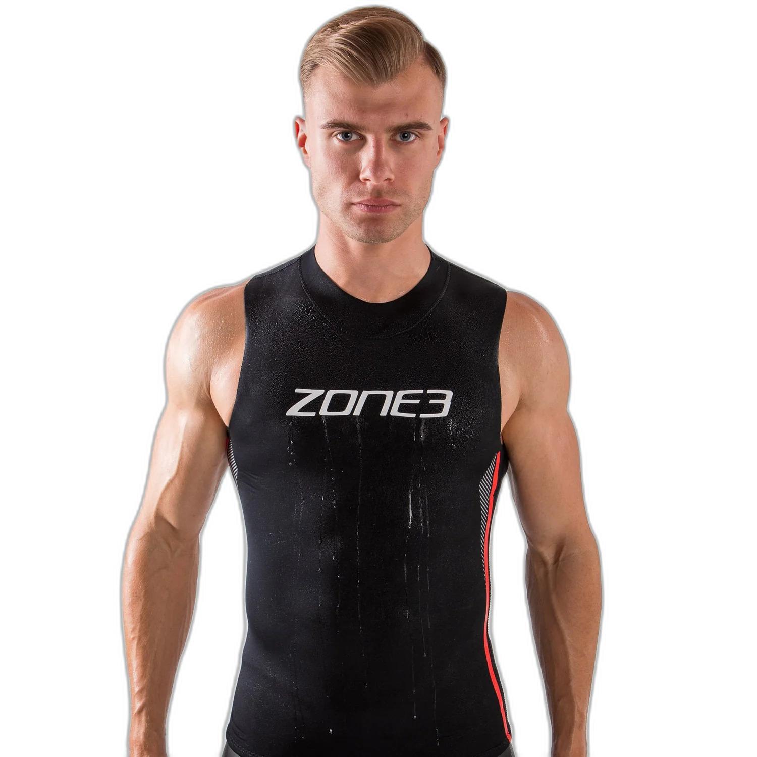 product/z/o/zone3_ozocn030007k008_1.jpg