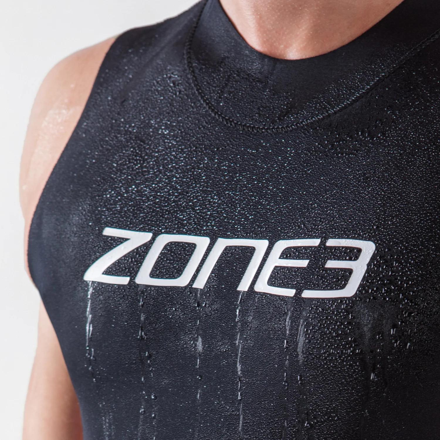 product/z/o/zone3_ozocn030007k008_5.jpg