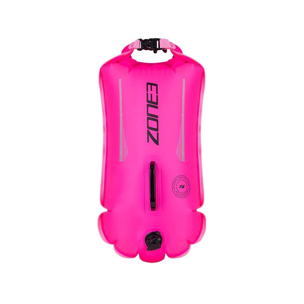 product/z/o/zone3_sa23rsbdb114_hi-vis-pink_1.jpg