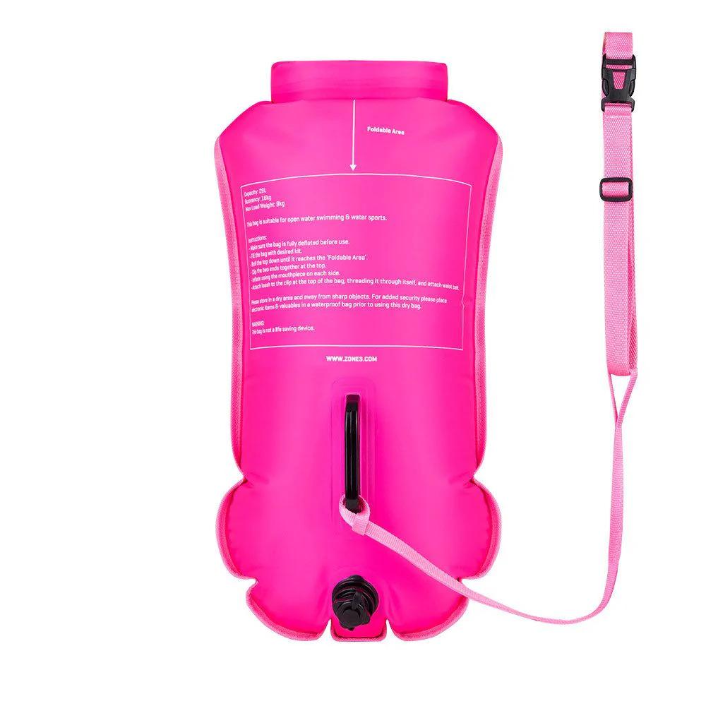product/z/o/zone3_sa23rsbdb114_hi-vis-pink_2.jpg